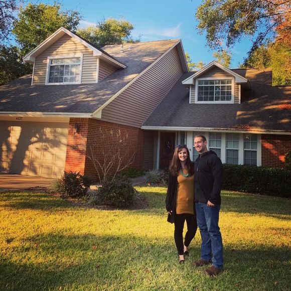 Meet your Posher, Jordan - Picture 1 of 5